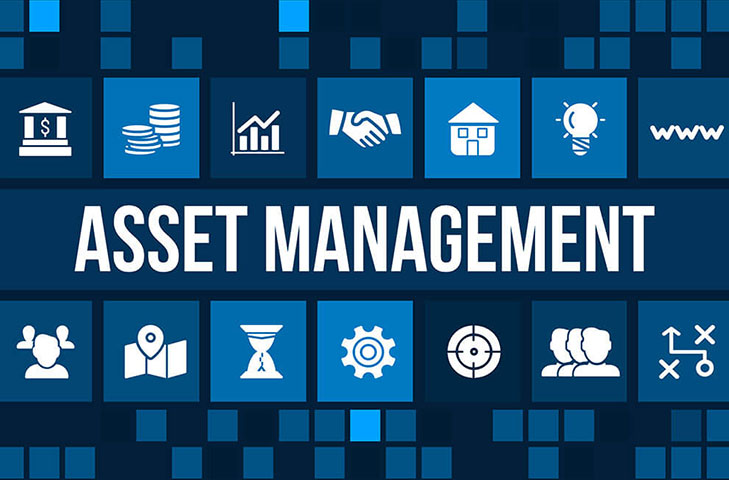 Assets-Management-and-Maintenance