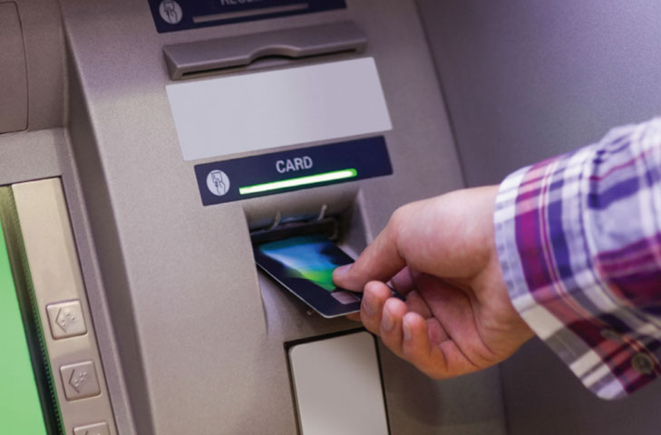 GIS-Solutions-in-Banking-Sector